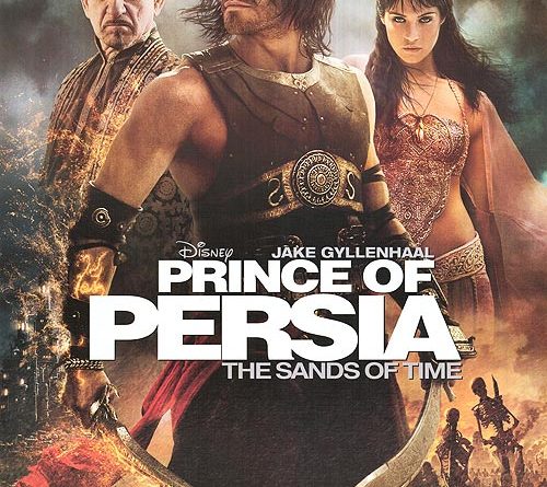 prince of persia full movie solarmovie prince of persia full movie solarmovie