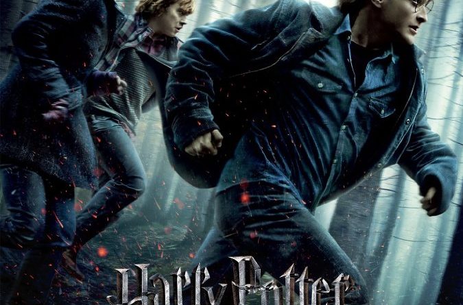 harry potter and the deathly hallows part 2 running time download free harry potter and the deathly hallows part 2 running time download free