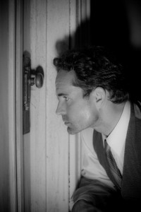Keyhole Jason Patric in Keyhole