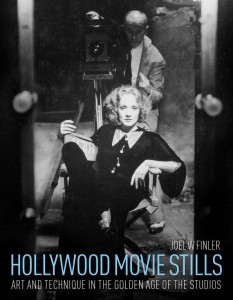 Hollywood_Movie_Stills Hollywood Movie Stills Cover
