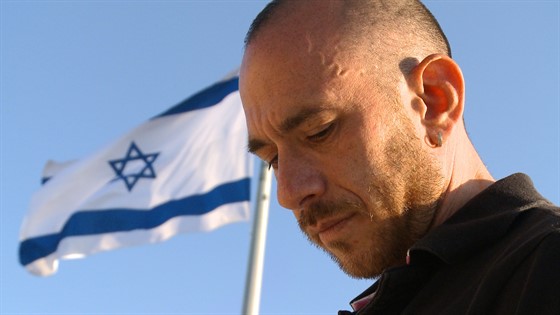 WHO'S GONNA LOVE ME NOW