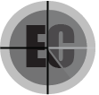Evan Crean's Film Reviews